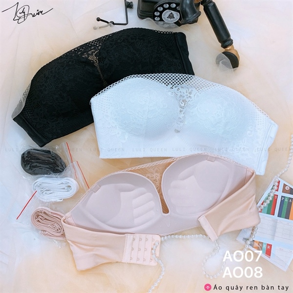 kiotviet_777ada9e08174e96125e42f63eff0651 kiotviet 777ada9e08174e96125e42f63eff0651