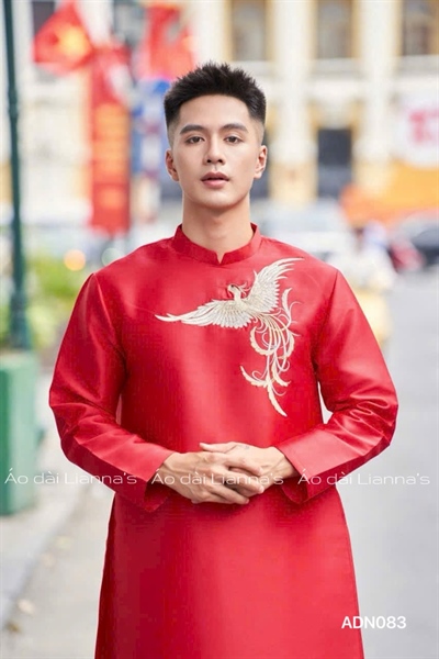 kiotviet_77de5bb9d426c4e84b92c59e6ec30313 kiotviet 77de5bb9d426c4e84b92c59e6ec30313