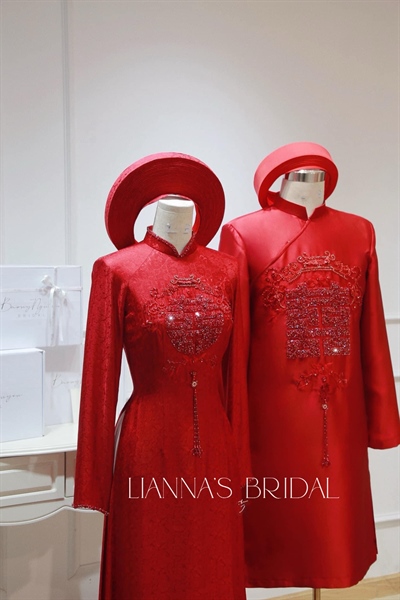 kiotviet_77e4036232e8c8103fb00b0e7bcb0a59 kiotviet 77e4036232e8c8103fb00b0e7bcb0a59