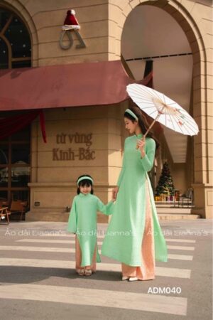 kiotviet 789da734eded30b75233b14b9dd6066d