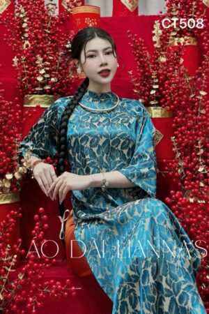 kiotviet 78a475a9a6025f635ff8d86342c8351e