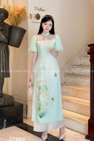 kiotviet 78bfc04cd29103002534d47b34de390b