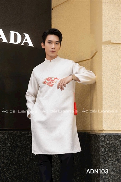 kiotviet_7b5de51c1cf39d03e24b1a9803212fd0 kiotviet 7b5de51c1cf39d03e24b1a9803212fd0