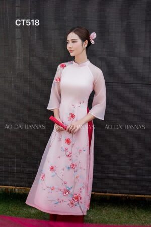 Cách tan Hồng hoa thêu quan đỏ kiotviet 7c5061c1cba9be85bf5391abccbf6403