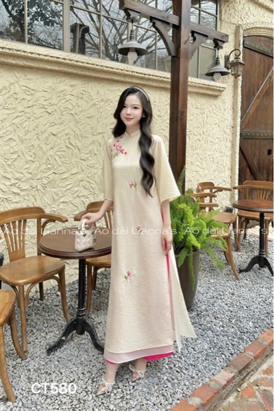 kiotviet_7d2b486566ff2d92009ff5beaf327f6f kiotviet 7d2b486566ff2d92009ff5beaf327f6f