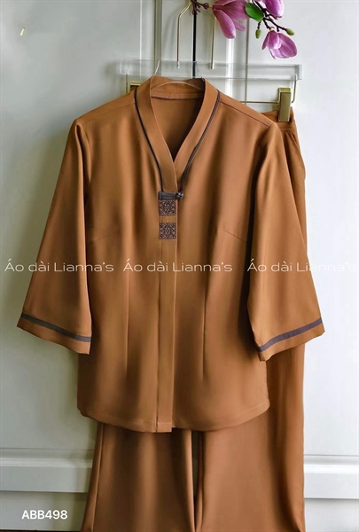 kiotviet_7de201a1f9c51ff42039406f44e2966a kiotviet 7de201a1f9c51ff42039406f44e2966a