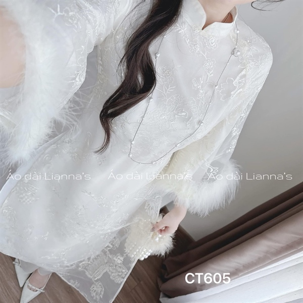 kiotviet_7eaca749a79b1aa9ccf8aaa2f4b4b3b5 kiotviet 7eaca749a79b1aa9ccf8aaa2f4b4b3b5