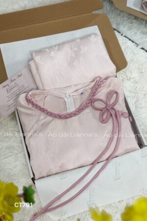 kiotviet 81c8b3ed0ba645859d6ea8d6a171f1b0