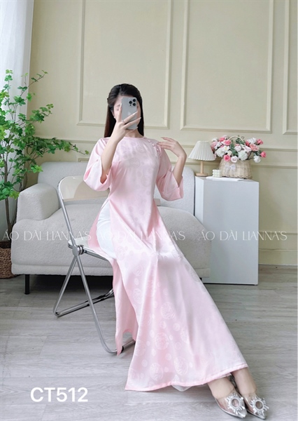 kiotviet_82c45a35d0d787ece7fbd7b8e0e5e220 kiotviet 82c45a35d0d787ece7fbd7b8e0e5e220