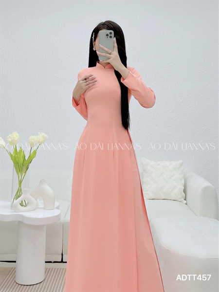 kiotviet_83be6e47d0cffecddf82cfce456f4bea kiotviet 83be6e47d0cffecddf82cfce456f4bea