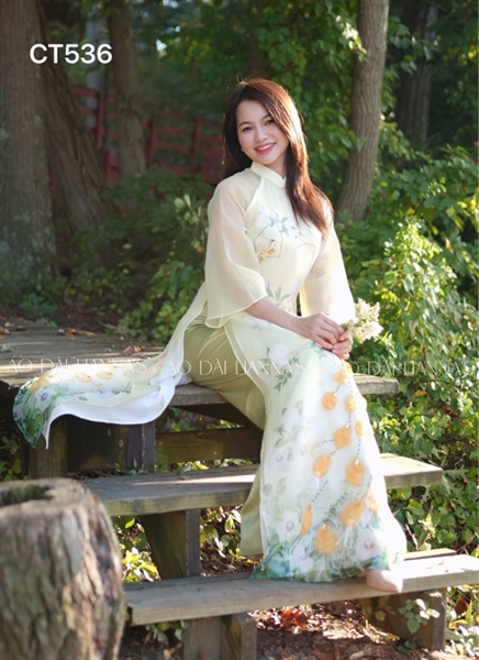 kiotviet_84c7c34ec0f8e5d28478baa4bc65cb3f kiotviet 84c7c34ec0f8e5d28478baa4bc65cb3f