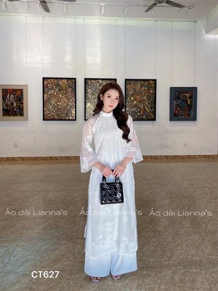 kiotviet_85b99dfac1360927e0794b1fc07f25f9 kiotviet 85b99dfac1360927e0794b1fc07f25f9