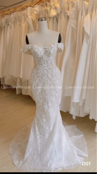 kiotviet_85fa5916629bb1e1550e432650c9b557 kiotviet 85fa5916629bb1e1550e432650c9b557