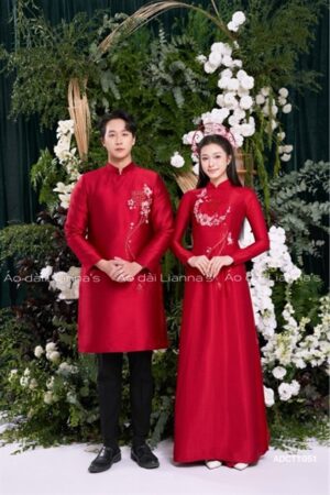 kiotviet 86335a373768c9fe2c73e91829370830