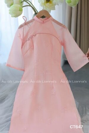 kiotviet 86abeb075405cb9361f5718826391dc2