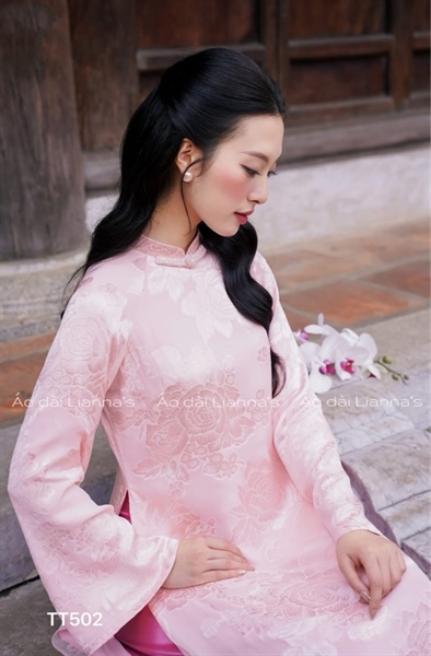 kiotviet_8924c060de953ed011b1a310beb547df kiotviet 8924c060de953ed011b1a310beb547df