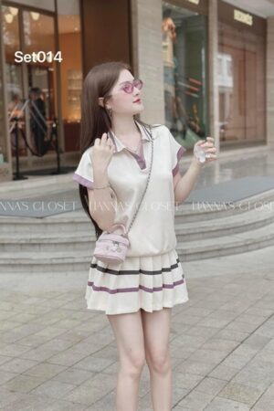 kiotviet 894e9225bce20299f49d5c55e1d9bbc6