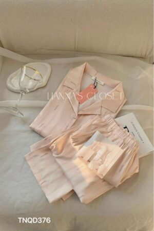 Tay ngắn quan dài sọc superman