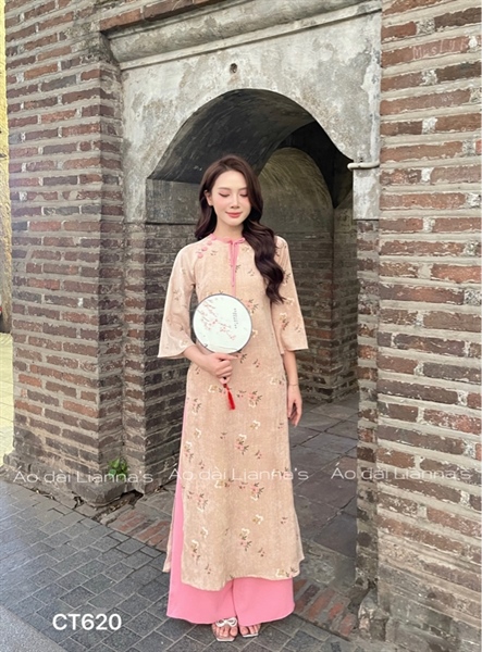 kiotviet_89cfb2f820544a160d0429948f036b07 kiotviet 89cfb2f820544a160d0429948f036b07