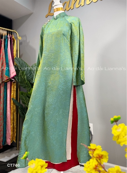 kiotviet_8bcdff75df3ade0b3b7dec21f20d6780 kiotviet 8bcdff75df3ade0b3b7dec21f20d6780