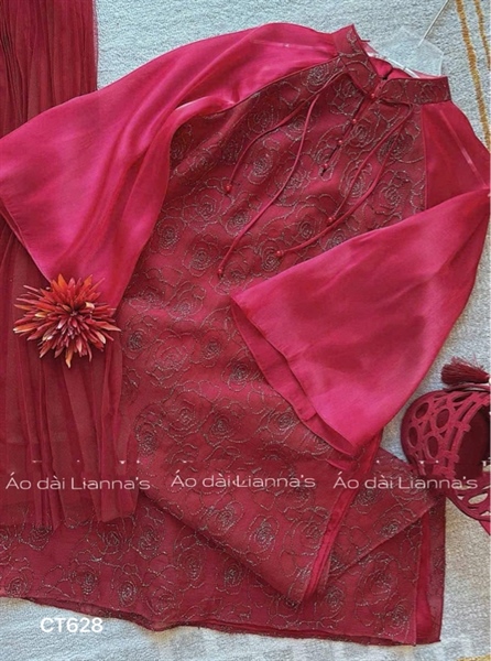 kiotviet_8c7466b742fda0858101c044471276a6 kiotviet 8c7466b742fda0858101c044471276a6