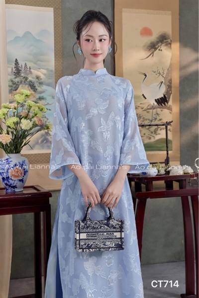 kiotviet_8d36369e23a0c81046b6b082126fc418 kiotviet 8d36369e23a0c81046b6b082126fc418