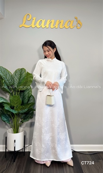 kiotviet_8d4076f3837b3f0fb3646c78dbb3bed5 kiotviet 8d4076f3837b3f0fb3646c78dbb3bed5