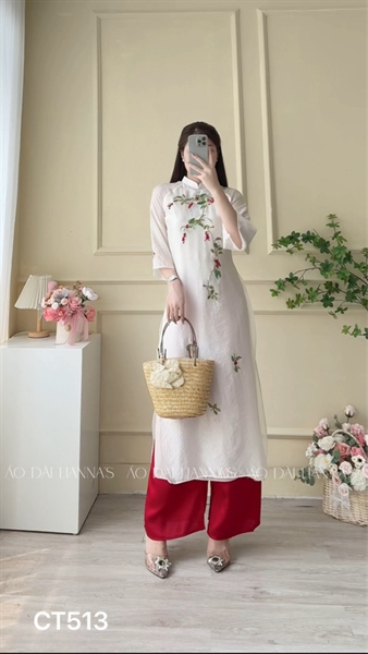 kiotviet_8d93461b8701689b8d4b531e0a878b99 kiotviet 8d93461b8701689b8d4b531e0a878b99