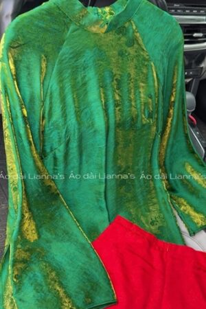 kiotviet 8dde1228cdb292d015241bf84feae6b2