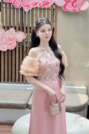 kiotviet 8f512ade8168bf83923785e9a28ebda9