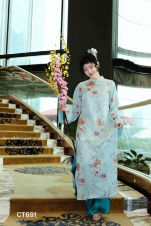 kiotviet 8fd20387d425d3bf36ab5020565dae70