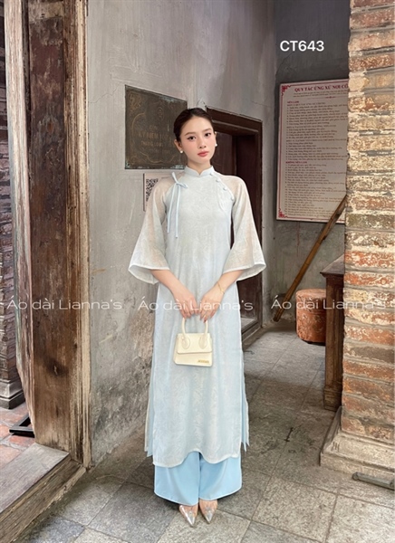 kiotviet_904ec9e8fd5954de553fa396adb680a0 kiotviet 904ec9e8fd5954de553fa396adb680a0