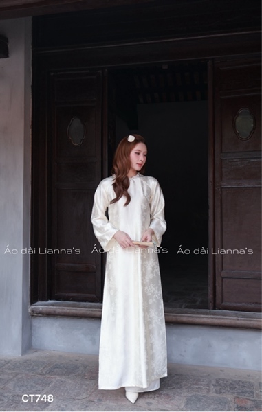 kiotviet_92cd441bb703b6a8819e7e167236158e kiotviet 92cd441bb703b6a8819e7e167236158e