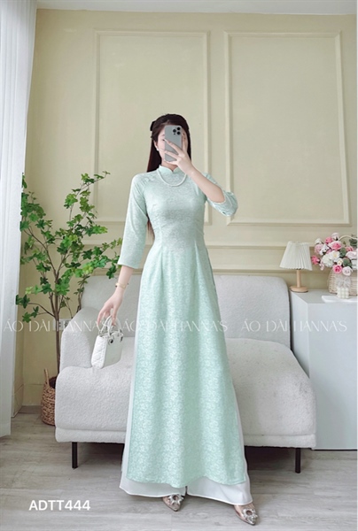 kiotviet_9357943f2758685f66de3ed9fc5013c2 kiotviet 9357943f2758685f66de3ed9fc5013c2