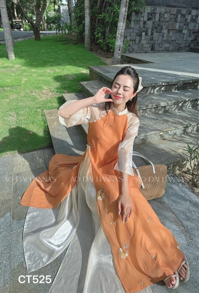 kiotviet_935ab7ee0cb44574181506c2117d0944 kiotviet 935ab7ee0cb44574181506c2117d0944