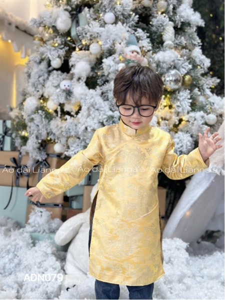 kiotviet_936f92eab96f1f75c5d047a7e1fb3918 kiotviet 936f92eab96f1f75c5d047a7e1fb3918