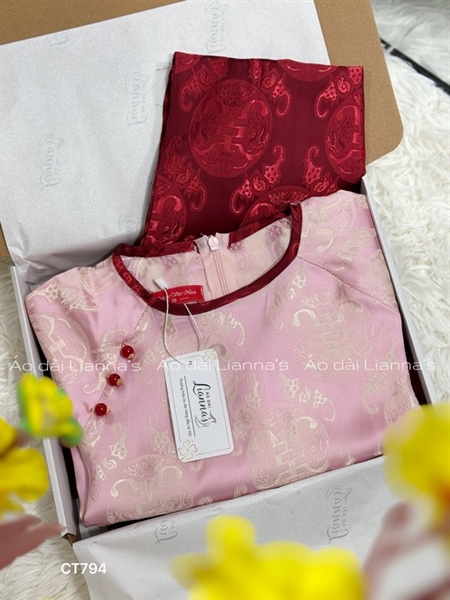 kiotviet_938f70dcfc3d2a0720429d940515a6bd kiotviet 938f70dcfc3d2a0720429d940515a6bd