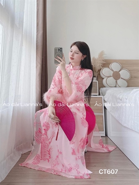 kiotviet_93aa6074b73ae7aecf75dba46ba5a06f kiotviet 93aa6074b73ae7aecf75dba46ba5a06f