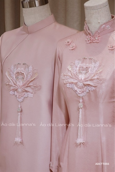 kiotviet_93c53783b2b228affaa049ec1efc06b8 kiotviet 93c53783b2b228affaa049ec1efc06b8