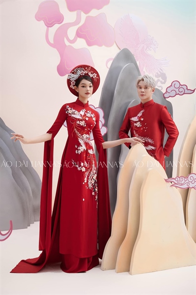 kiotviet_9511c1226ccffbf2c1fb5279e2309d8c kiotviet 9511c1226ccffbf2c1fb5279e2309d8c