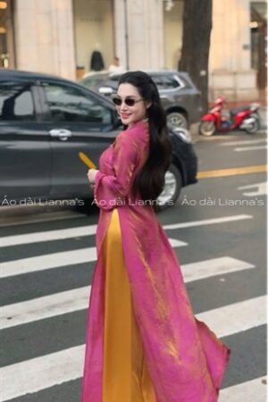 kiotviet 95a2f152330865d2b927a871acf72811