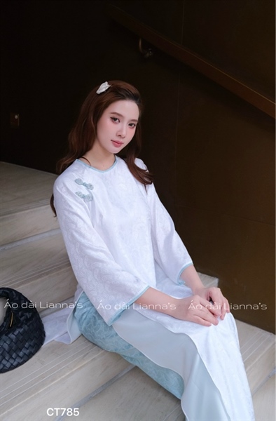 kiotviet_969c267d2b41695d52a10dc55dbfd291 kiotviet 969c267d2b41695d52a10dc55dbfd291