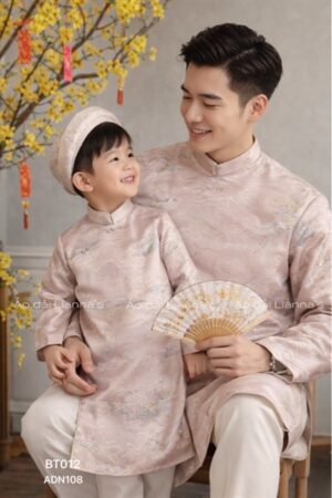 kiotviet 977381f8674f4695b470ca0654b8a9ff