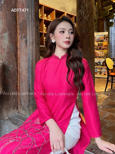 kiotviet_9830268a6eba409f91bd8891fb123084 kiotviet 9830268a6eba409f91bd8891fb123084