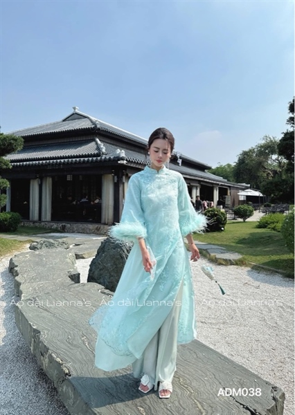 kiotviet_98e40e4eb00dee98f0c54729bddf284e kiotviet 98e40e4eb00dee98f0c54729bddf284e