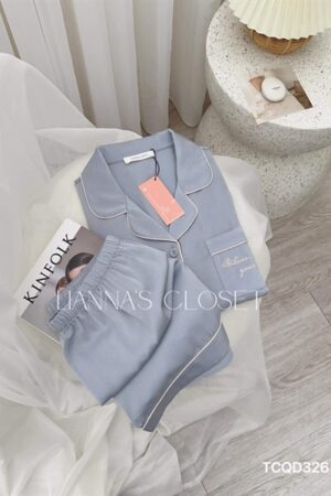 Xanh túi chữ đùi kiotviet 998d8fc02e9f130794d1549e4a64266a