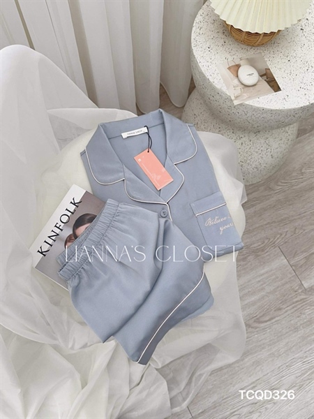 kiotviet_998d8fc02e9f130794d1549e4a64266a kiotviet 998d8fc02e9f130794d1549e4a64266a