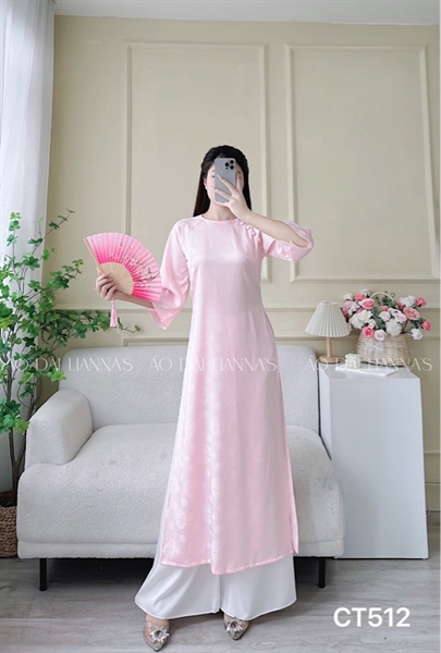 kiotviet_99a9beb8e8fc6cb34c5889a02cc24930 kiotviet 99a9beb8e8fc6cb34c5889a02cc24930