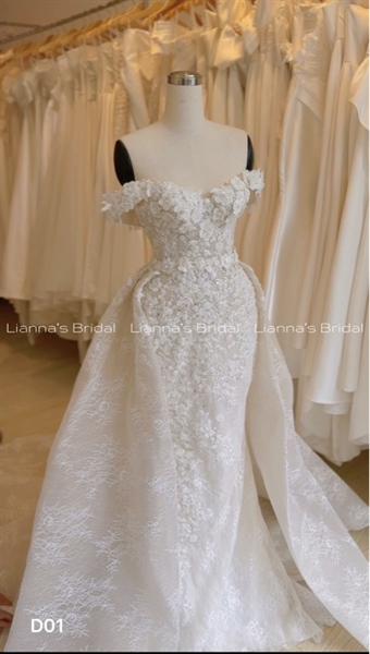 kiotviet_9baf016a92a6e1da0f24c032683eace8 kiotviet 9baf016a92a6e1da0f24c032683eace8