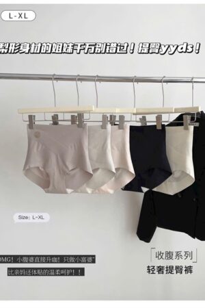 kiotviet 9bb53a1eb03c7a5059303f32ddb548d9